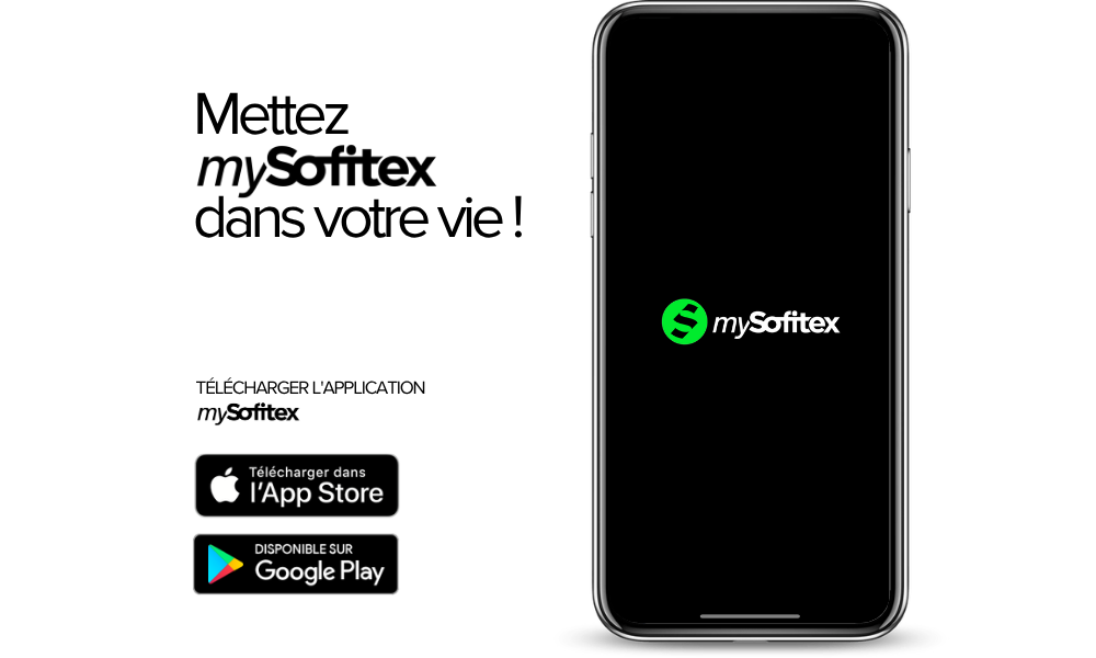 Sofitex digitalise l’intérim avec MySofitex